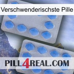 Lavest Pill 20